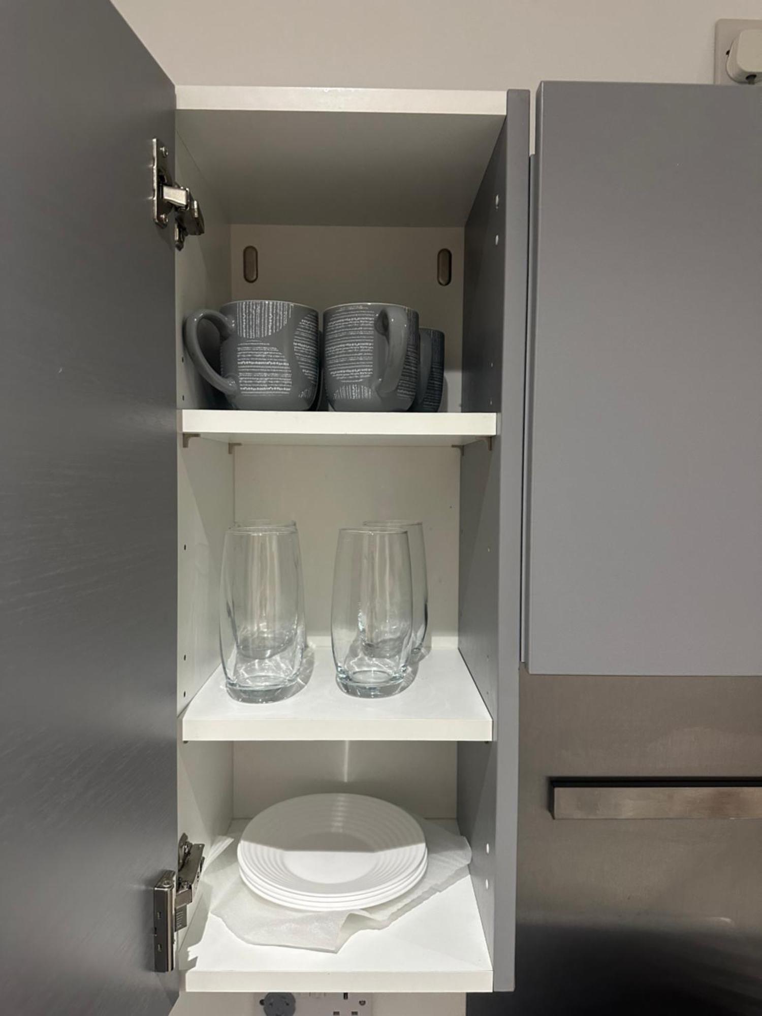 Apartamento Salford Quays
